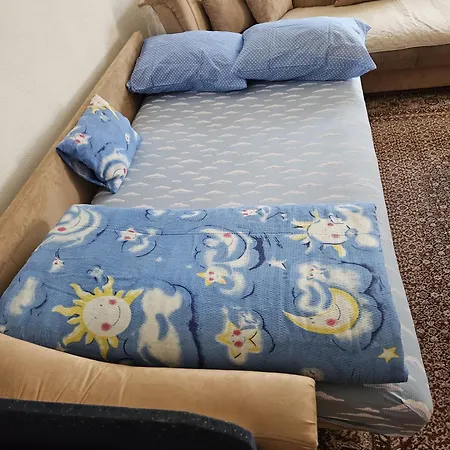 Wellcome Dear Guests Sarajevo